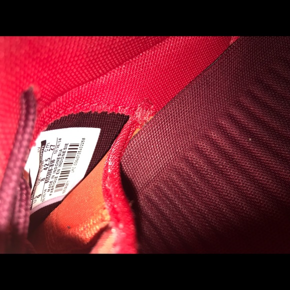 Nike Lava Roshe run - Picture 3 of 3